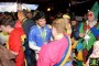 Thumbs/tn_Carnavals zondag 040.jpg